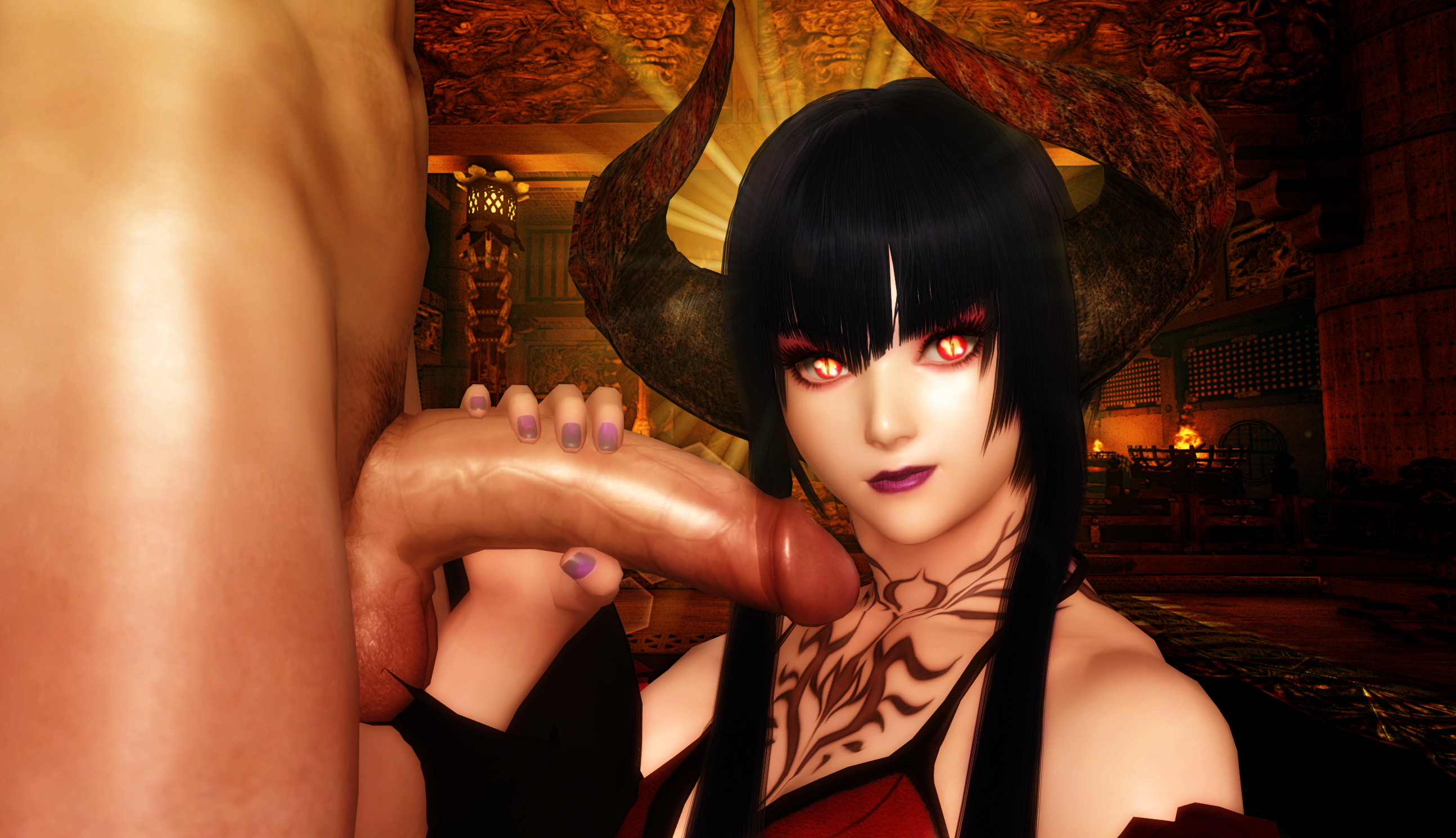 Eliza A Simple Task