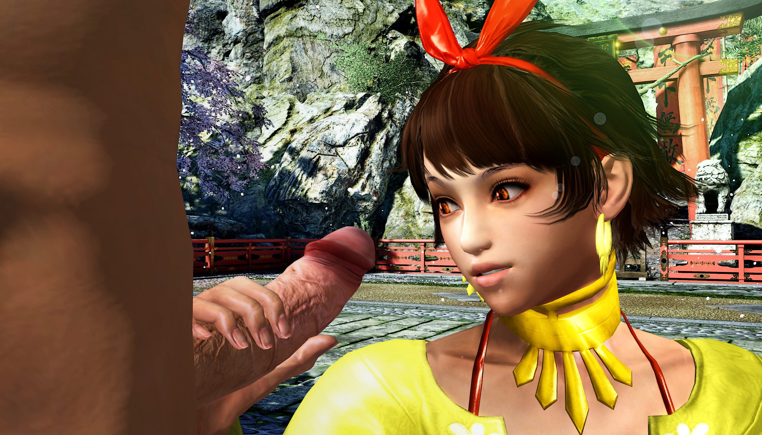 Josie Rizal – C’est tout ce que j’ai