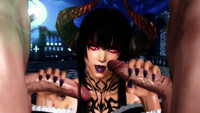Image 39